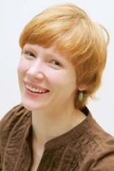 Maarja Jakobson fotoğrafı