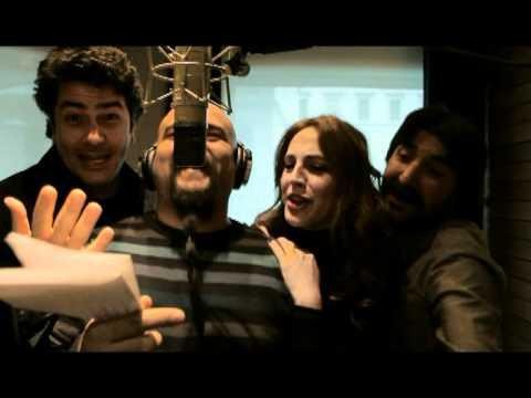 Melih Oğuzhan Fotoğrafı