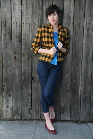 Tipper Newton Fotoğrafı