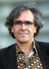 François Dupeyron fotoğrafı