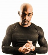 Jerry Brown fotoğrafı