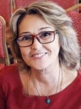 Ergül Coşkun fotoğrafı