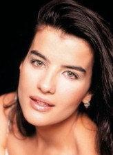 Şahnaz Çakıralp fotoğrafı