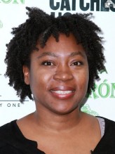 Tanya Hamilton fotoğrafı