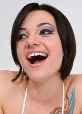 Belladonna fotoğrafı