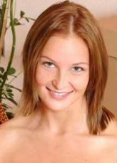 Liz Honey fotoğrafı