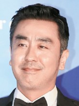 Seung-ryong Ryu fotoğrafı