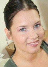 Veronica Da Souza fotoğrafı