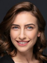 Hazar Motan fotoğrafı