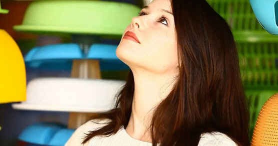 Jenn Proske Fotoğrafı