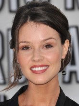 Jenn Proske fotoğrafı