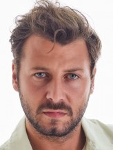 Ümit Kantarcılar fotoğrafı