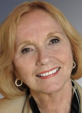 Eva Marie Saint fotoğrafı