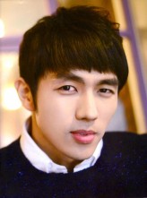 Im Seul-ong fotoğrafı