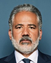 John Ortiz fotoğrafı