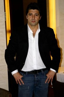 Hakan Ural Fotoğrafı