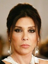 Nebahat Çehre fotoğrafı