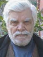 Murat Soydan fotoğrafı