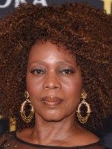 Alfre Woodard fotoğrafı