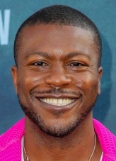 Edwin Hodge fotoğrafı