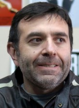 Bora Tekay fotoğrafı