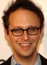 Jake Kasdan fotoğrafı