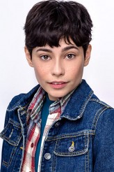 Cecilia Balagot fotoğrafı