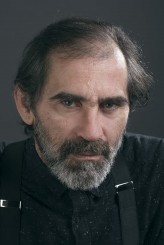 Gustavo Sumpta fotoğrafı