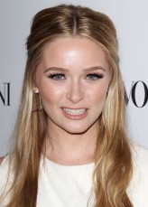 Greer Grammer fotoğrafı