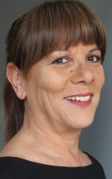 Meltem Savcı fotoğrafı