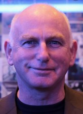 Gary Lewis fotoğrafı