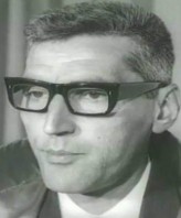 Natuk Baytan fotoğrafı