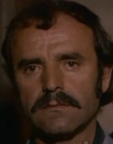 Kazım Kartal fotoğrafı