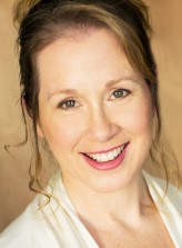 Kelly-Ruth Mercier fotoğrafı