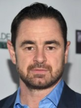 Glenn Keogh fotoğrafı