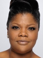 Mo'nique fotoğrafı