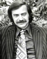 Atilla Ergün fotoğrafı