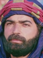 Hayati Hamzaoğlu fotoğrafı