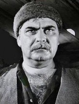 Kadir Savun fotoğrafı