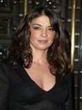 Annabella Sciorra fotoğrafı