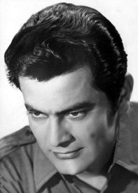 Tanju Gürsu Fotoğrafı