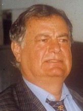 Tanju Gürsu fotoğrafı