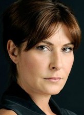 Miraç Eronat fotoğrafı