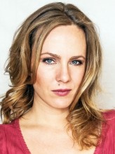 Andrea Stefancikova fotoğrafı