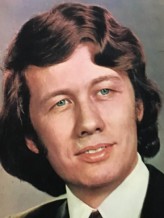 Esin Engin fotoğrafı