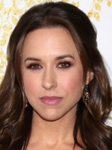 Lacey Chabert fotoğrafı