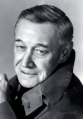 Charley Grapewin fotoğrafı