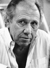 Nelo Risi fotoğrafı