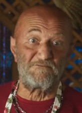 Coşkun Göğen fotoğrafı