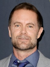 Garret Dillahunt fotoğrafı